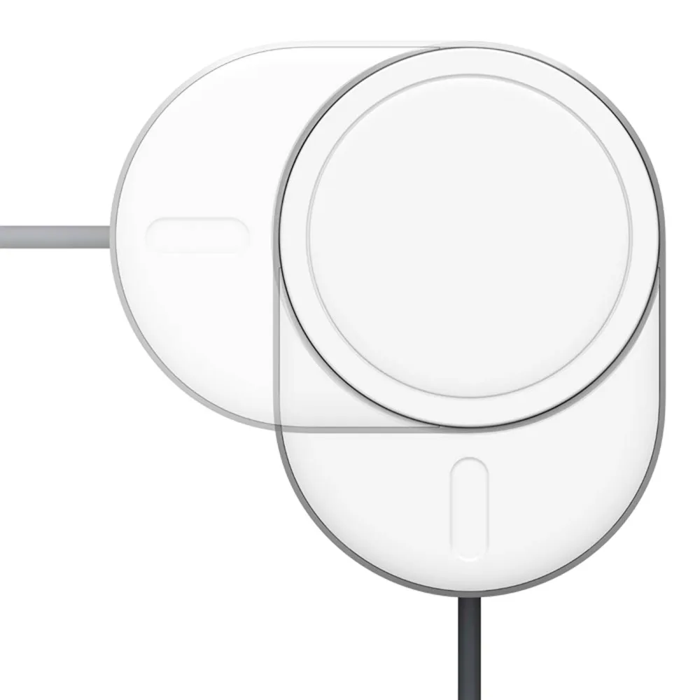 ladowarka-samochodowa-usb-typ-c-belkin-1-ma-kolor-srebrny