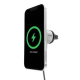 ladowarka-samochodowa-usb-typ-c-belkin-1-ma-kolor-srebrny-waga-z-opakowaniem-0-205-kg