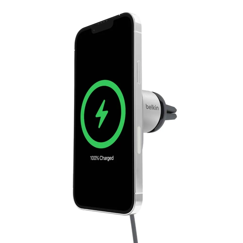 ladowarka-samochodowa-usb-typ-c-belkin-1-ma