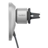 ladowarka-samochodowa-usb-typ-c-belkin-1-ma-kolor-srebrny-marka-belkin