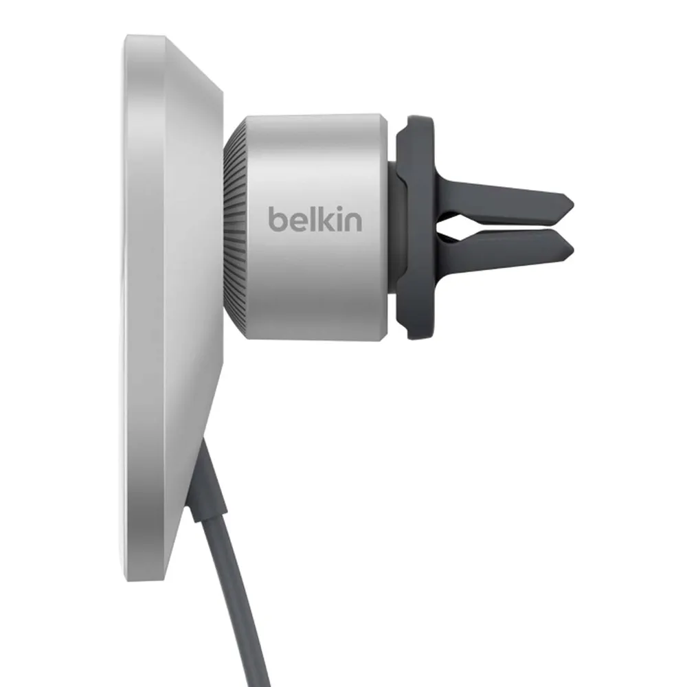 ladowarka-samochodowa-usb-typ-c-belkin-1-ma-kolor-srebrny