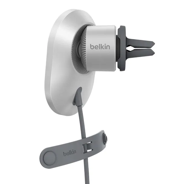 ladowarka-samochodowa-usb-typ-c-belkin-1-ma-kolor-srebrny-prad-wyjsciowy-1-ma