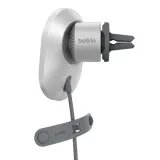 ladowarka-samochodowa-usb-typ-c-belkin-1-ma-kolor-srebrny-prad-wyjsciowy-1-ma