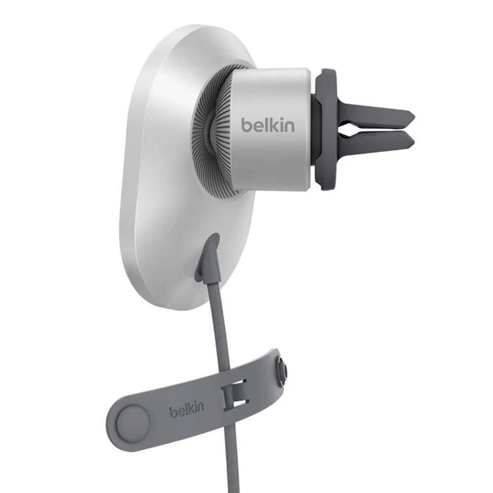 ladowarka-samochodowa-usb-typ-c-belkin-1-ma