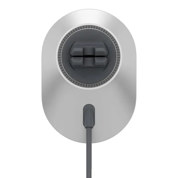 ladowarka-samochodowa-usb-typ-c-belkin-1-ma-kolor-srebrny-przewod-w-zestawie-tak