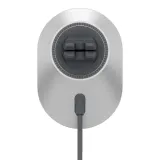 ladowarka-samochodowa-usb-typ-c-belkin-1-ma-kolor-srebrny-przewod-w-zestawie-tak