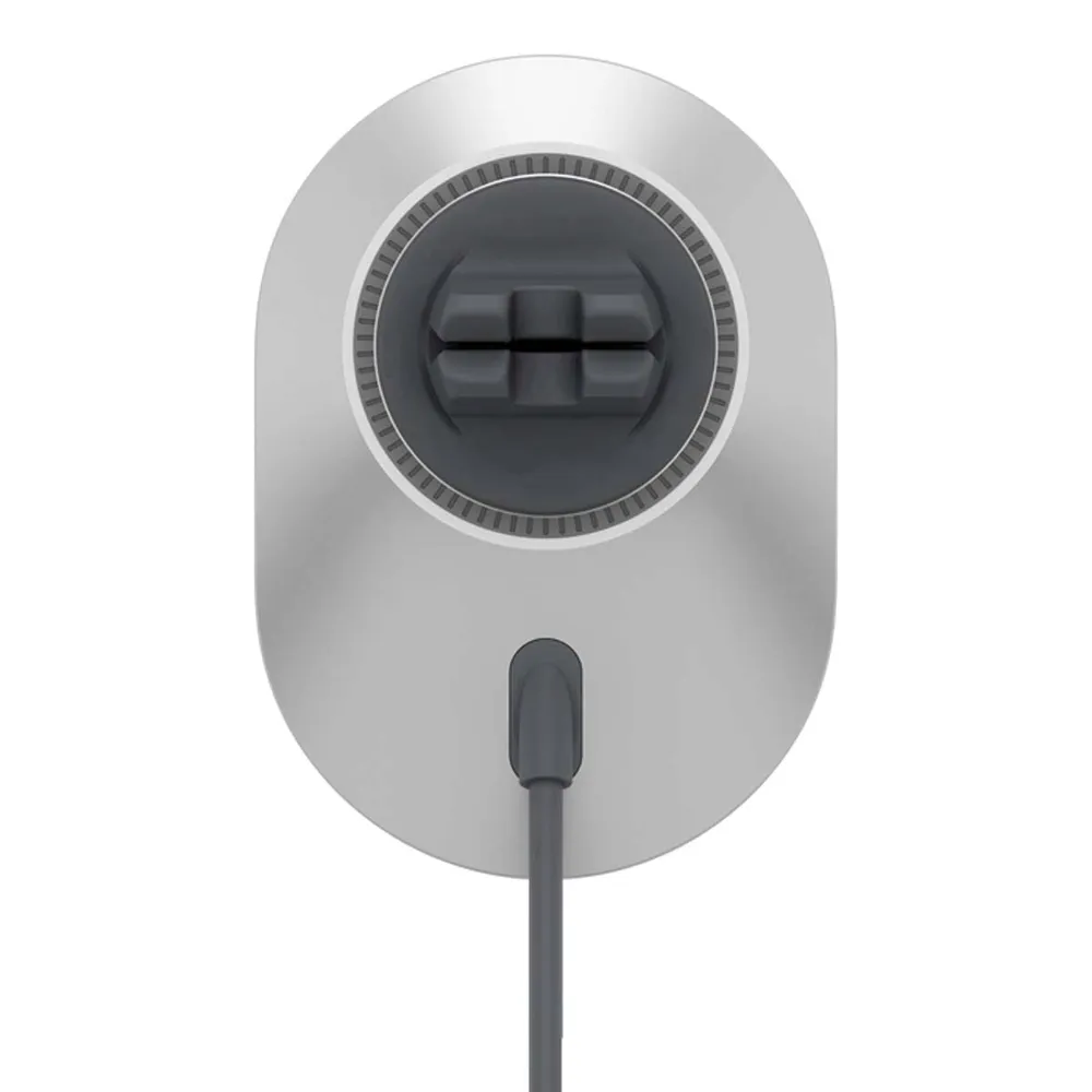 ladowarka-samochodowa-usb-typ-c-belkin-1-ma-kolor-srebrny