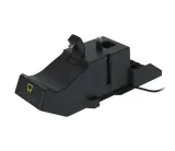 stacja-dokujaca-venom-vs4900-do-nintendo-switch