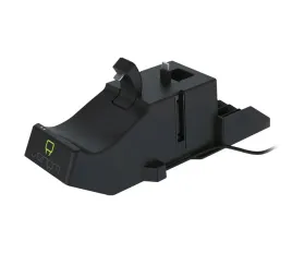 stacja-dokujaca-venom-vs4900-do-nintendo-switch