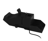 stacja-dokujaca-venom-vs4900-do-nintendo-switch-waga-z-opakowaniem-1-5-kg