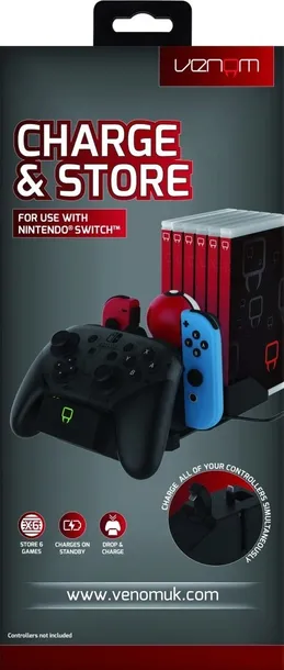 stacja-dokujaca-venom-vs4900-do-nintendo-switch-kod-producenta-vs4900