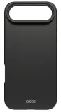 plecki-sbs-do-apple-iphone-air-bezbarwny