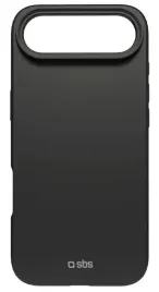 plecki-sbs-do-apple-iphone-air-bezbarwny