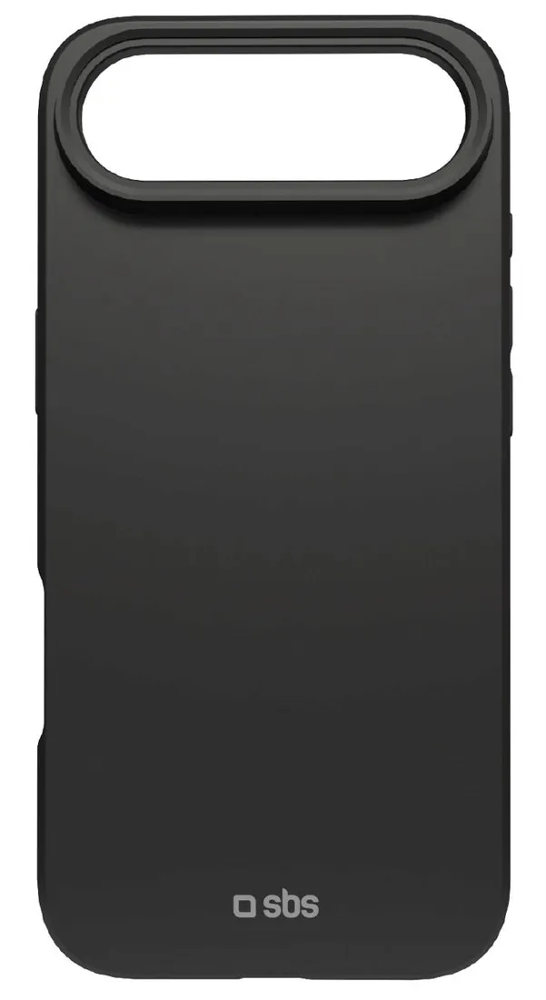 plecki-sbs-do-apple-iphone-air-bezbarwny