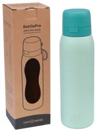 butelka-filtrujaca-tapp-water-bottlepro-07-l-zielony