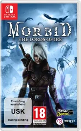 morbid-the-lords-of-ire-nintendo-switch-pudelkowa