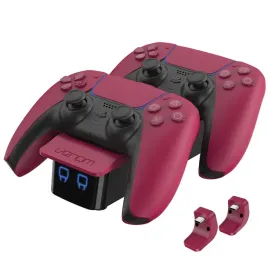 ladowarka-do-padow-playstation-5-stacja-czerwien