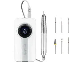 frezarka-do-paznokci-beautifly-spin-professional-nails-akumulatorowa