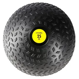 pst25-slam-ball-pilka-do-cwiczen-25-kg-hms-lekarska