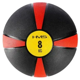 nk08-pilka-lekarska-8-kg-hms-gumowa