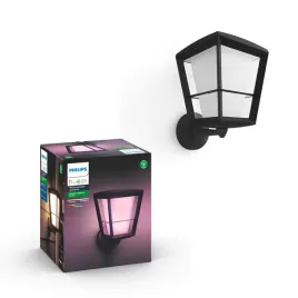 kinkiet-ogrodowy-philips-hue-czarny-zintegrowane-zrodlo-led-15-w
