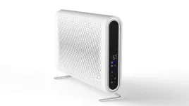 oczyszczacz-powietrza-aeno-ap2s