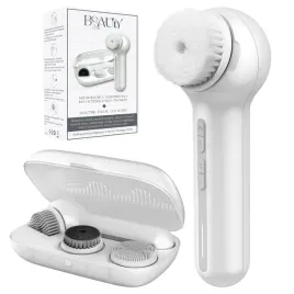 szczoteczka-elektryczna-do-mycia-twarzy-silikonowa-wodoodporna-beautyline