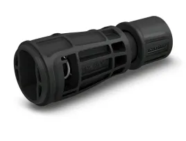 adapter-karcher-2-642-893-0-do-myjek-cisnieniowych