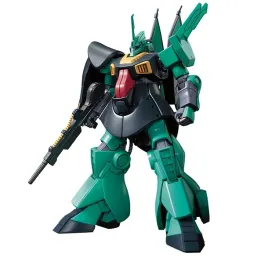 figurka-bandai-gunpla