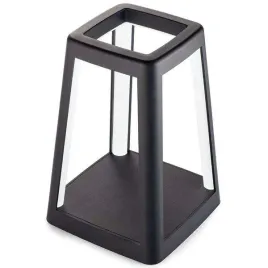 lampa-led-lexon-lantern-z-ladowarka-indukcyjna-czarny