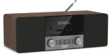 radio-sieciowe-dab-fm-technisat-digitalradio-3-waga-z-opakowaniem-4-59-kg