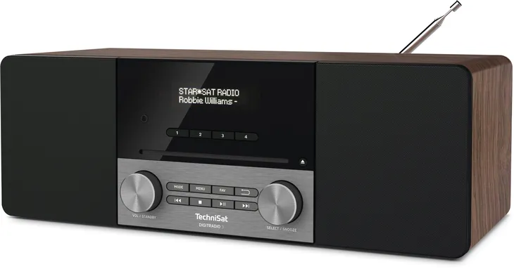 radio-sieciowe-dab-fm-technisat-digitalradio-3-marka-technisat