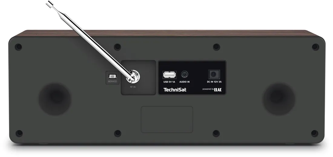 radio-sieciowe-dab-fm-technisat-digitalradio-3