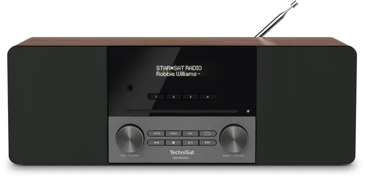radio-sieciowe-dab-fm-technisat-digitalradio-3-glebokosc-produktu-16-8-cm