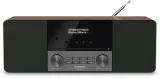 radio-sieciowe-dab-fm-technisat-digitalradio-3-glebokosc-produktu-16-8-cm