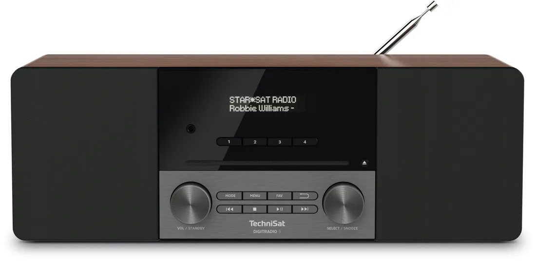 radio-sieciowe-dab-fm-technisat-digitalradio-3