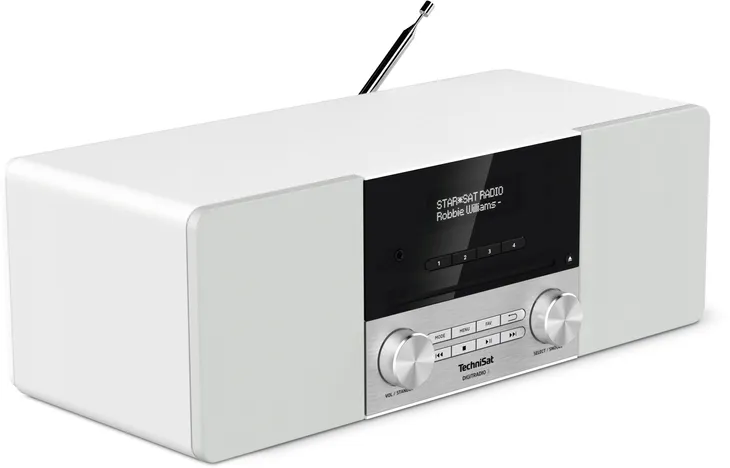 radio-sieciowe-dab-fm-technisat-digitalradio-3-zasilanie-sieciowe