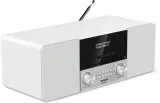 radio-sieciowe-dab-fm-technisat-digitalradio-3-zasilanie-sieciowe