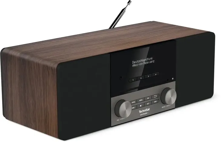 radio-sieciowe-dab-fm-technisat-digitalradio-3-liczba-zapamietywanych-stacji-20