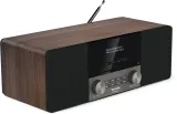 radio-sieciowe-dab-fm-technisat-digitalradio-3-liczba-zapamietywanych-stacji-20