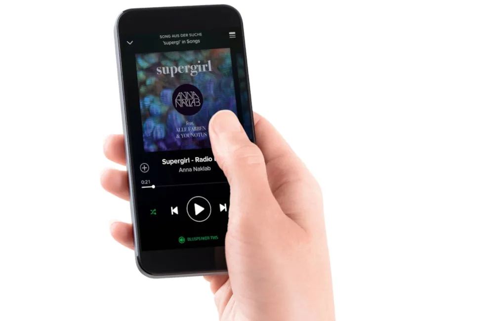 radio-sieciowe-dab-fm-technisat-digitalradio-3