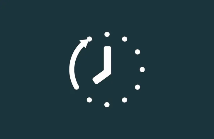 radio-sieciowe-dab-fm-technisat-digitalradio-3-cechy-dodatkowe-wyswietlacz-lcd
