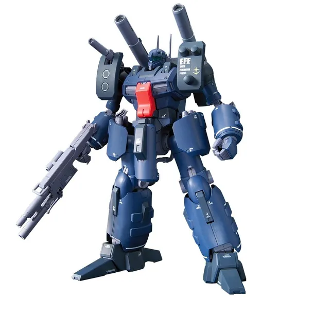 figurka-bandai-model-kit-guncannon-detector-marka-bandai