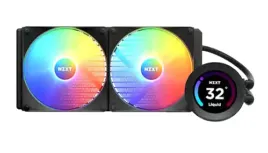 nzxt-chlodzenie-wodne-kraken-elite-280-rgb-lcd-rl-kr28e-b1