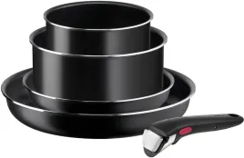 zestaw-garnkow-tefal-ingenio-easy-cook-and-clean-aluminiowe-5-el