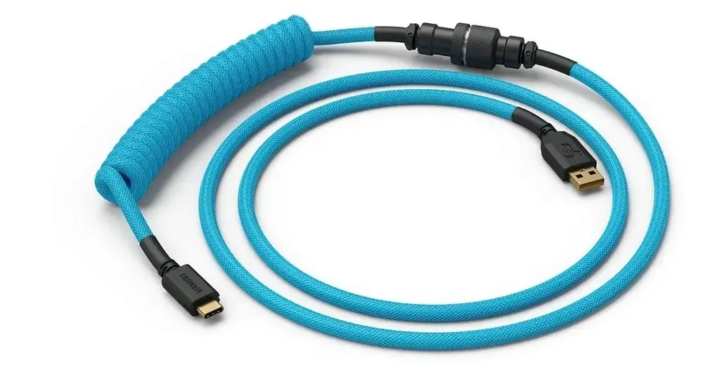 kabel-glorious-usb-usb-typ-c-137-m-niebieski-kolor-niebieski