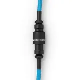 kabel-glorious-usb-usb-typ-c-137-m-niebieski-dlugosc-przewodu-1-37-m