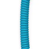 kabel-glorious-usb-usb-typ-c-137-m-niebieski-konstrukcja-oplot