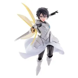 figurka-banpresto-anime-manga-hinata-sakaguchi