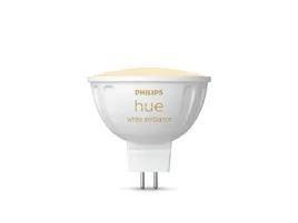 philips-hue-wa-led-zarovka-gu53-mr16-51w-12v-400lm-2200k-6500k-ip20